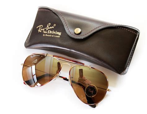 ray ban sunglasses vietnam