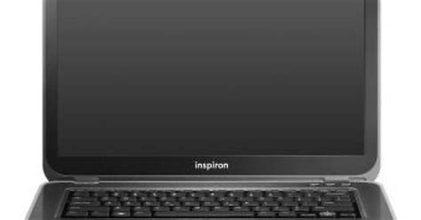 Beli Online Murah Genuinedell Inspiron 14z 5423 2145sg W8 14 Notebook Silver Imgur