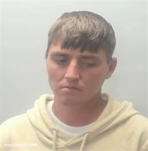 Morgan Joshua Issac 04 03 2023 Talladega County Mugshots Zone