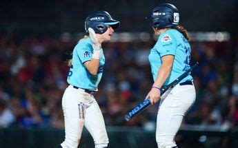 Sultanes Femenil Vence A Charros Y Empata La Serie De La Reina