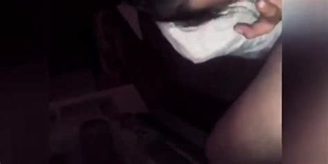 Amateur Crazy Couple Using Extasy Part Tnaflix