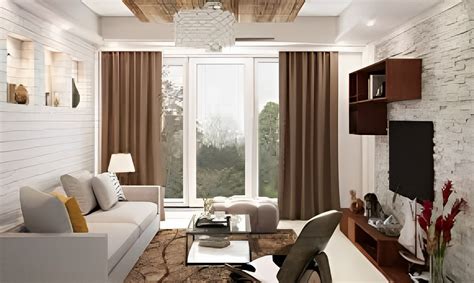 Interior Designer Cost In Chandigarh Interior Designer Costs Chd