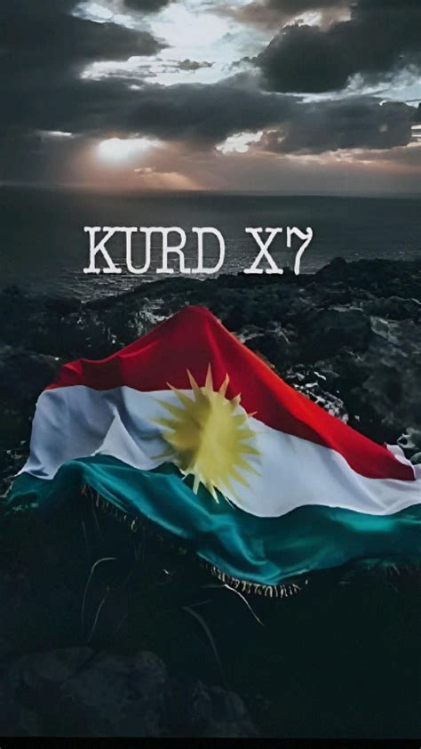 Kurdistan Wallpapers - 4k, HD Kurdistan Backgrounds on WallpaperBat