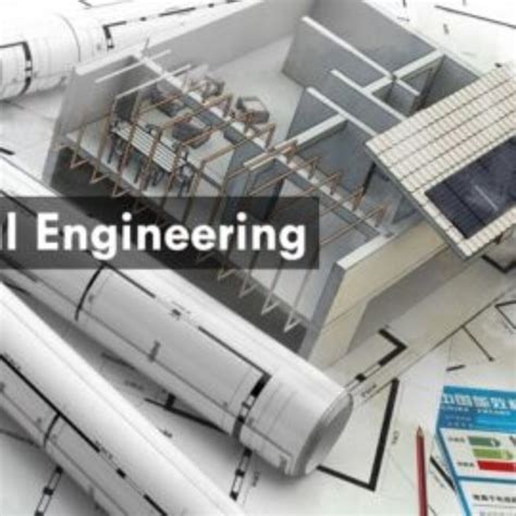 Structural Engineering - Course Divine Technology Pvt Ltd