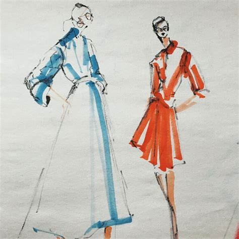 Hot Sexy Jeanette Getrost Bikini Pics