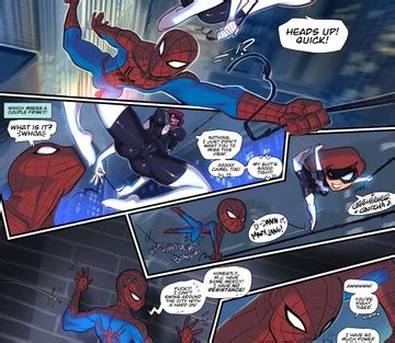 Fred Perry Comics 8muses Sex And Porn Comics