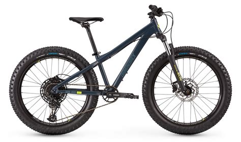 Diamondback Sync R Specs Reviews Images Mountain Bike