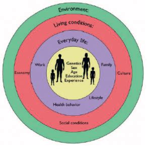 Socio Cultural Psychology - Riset