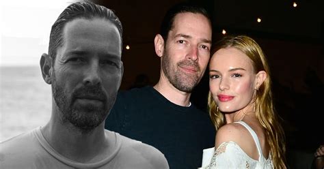 Michael Polish: A Comprehensive Look at His Career and Personal Life ...