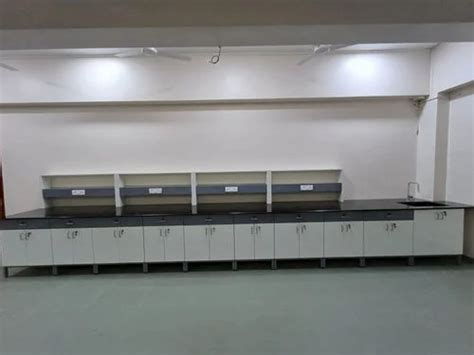 Laboratory Tables At Rs 13500 Laboratory Table In Raigad ID