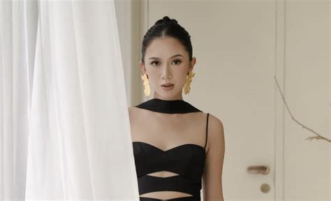 camille  issues statement  mistaken identity  event  refuse