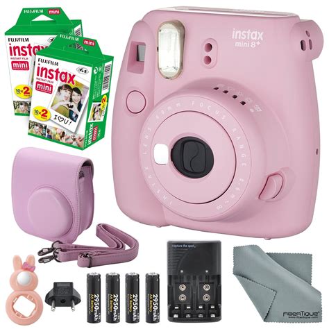 Instax Mini