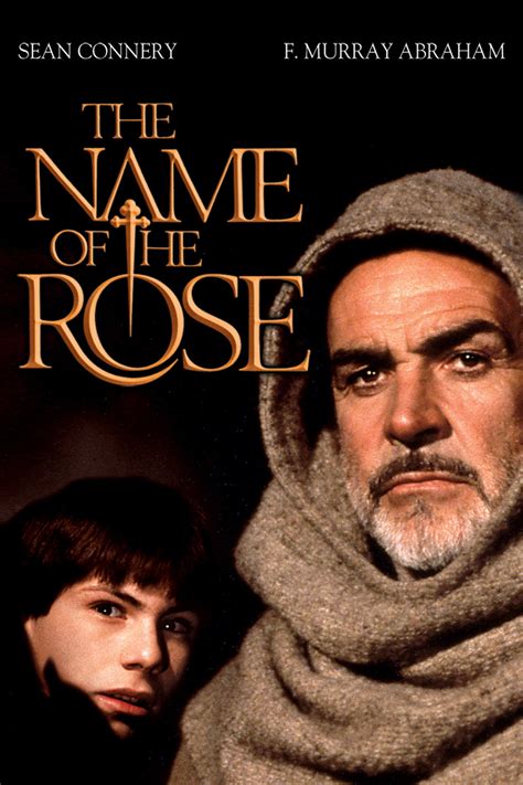 En Nombre De La Rosa 13