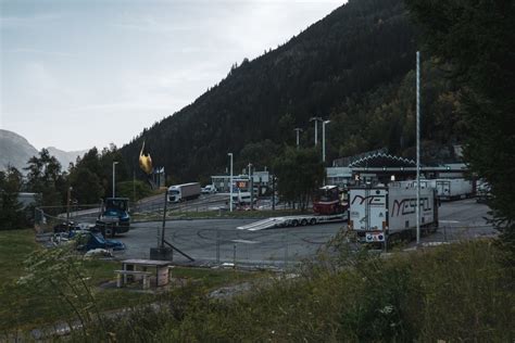 Fotogalerie Foto Ansicht Bergbahnen Org