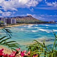 Shore Excursions in Hawaii - Pride of America Shore Excursions in Hawaii