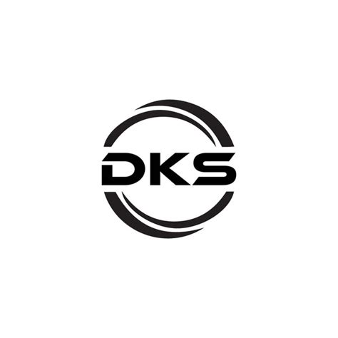 Dks Logo Royalty-Free Images, Stock Photos & Pictures | Shutterstock