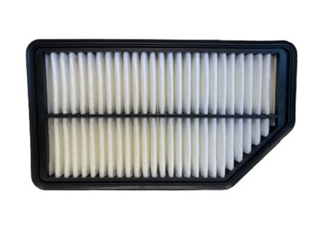 Hyundai Kia Genuine OEM Air Filter For 14 19 Soul 28113 B2000 EBay