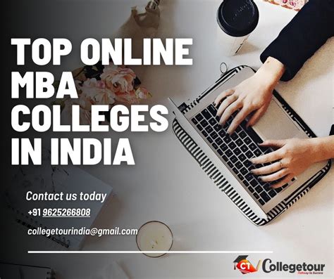 Top Online Mba Colleges In India Imgpile