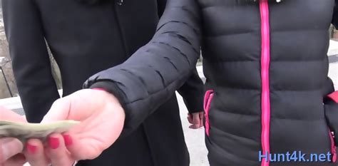 Python Lances Passionate Minx S Vagina