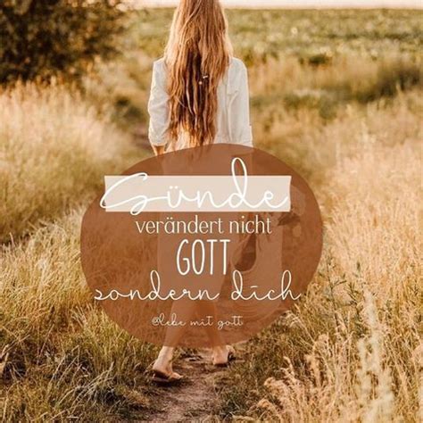 Lebe Mit Gott Lebe Mit Gott Instagram Fotos Und Videos Photo