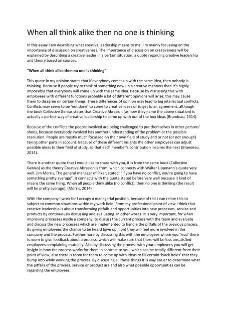 Situational Leadership Model Essay Situational Leadership Hot Sex Picture