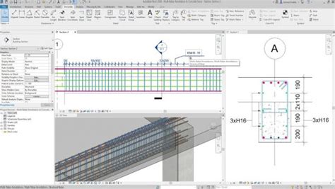 Revit 2024 Crack Visualcpp