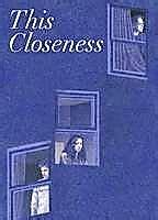 This Closeness Nude Scenes Aznude