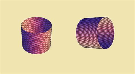 The Schwarz Lantern Math Counterexamples