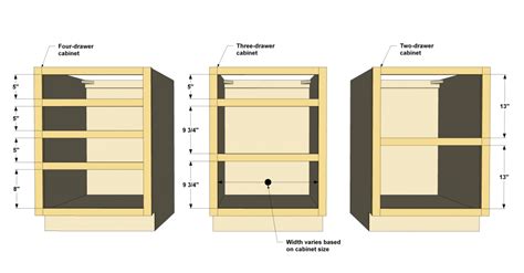 Kreg Tool Innovative Solutions For All Of Your Woodworking And Diy