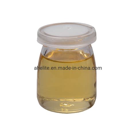 Vegetable Protein Concrete Foaming Agent Liquid For Clc Board Panels