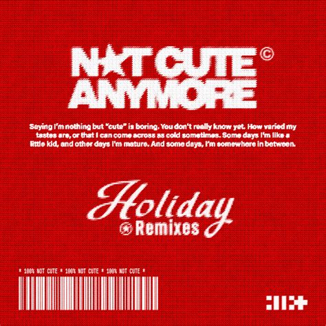 illit  cute anymore sped  ver lyrics genius lyrics