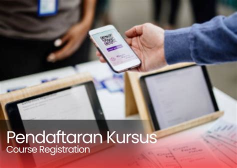 Student Online Services