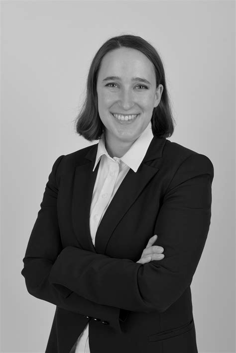 Stephanie Santschi Kunsthistorisches Institut Uzh