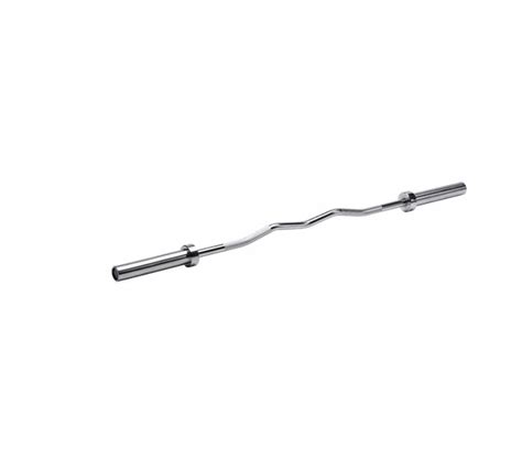 ᐉ Гриф для штанги Newt Olimpic олимпийский W-образный 1200 мм • Купить ...
