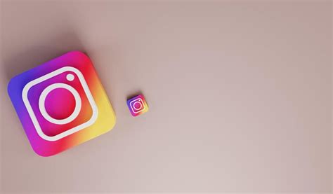 Cara Share Link Di Instagram Akun Postingan Dan Lainnya