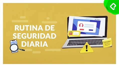 Descubre Las Mejores Prácticas En Seguridad Informática Para Empresas