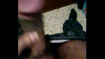 Un Buen Pajote XVIDEOS