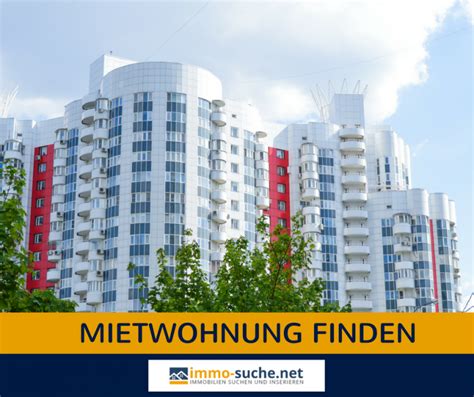 Mietspiegel Immobilien Mieten Und Kaufpreise Bewerten Immo Suche