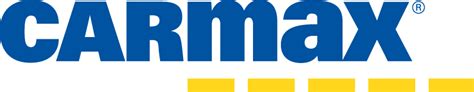 Collection of Carmax Logo PNG. | PlusPNG