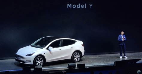 2024 年 8 月台灣電動車銷量出爐！特斯拉 Model Y 賣最好、luxgen N⁷ 受民俗月影響銷量砍半、mg4 最後 56 輛賣出