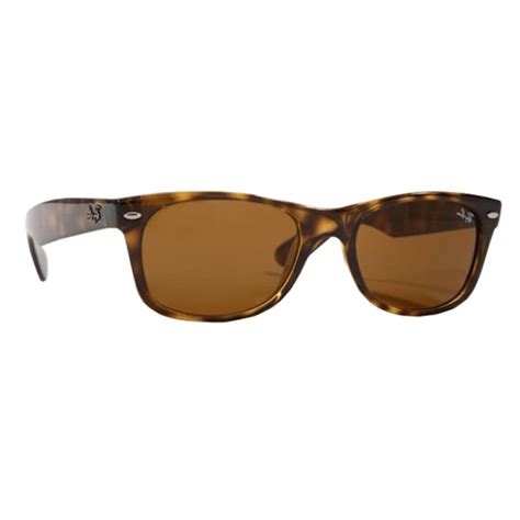 Lunettes De Soleil Ray Ban 2132