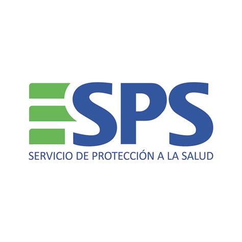 Servicio De Protección A La Salud Logoroga