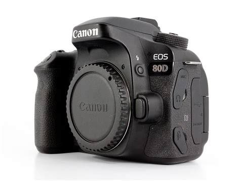 Canon Eos D Mp Digital Slr Camera Lenses And Cameras