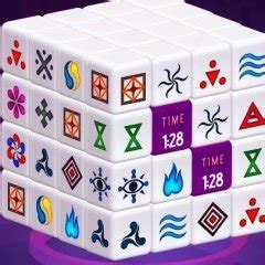 Mahjong Dark Dimensions Juega Gratis Online En JuegosArea