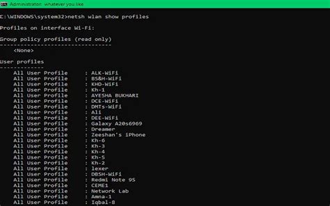 Top 10 Paramount Windows Command Prompt Commands For Proficiency