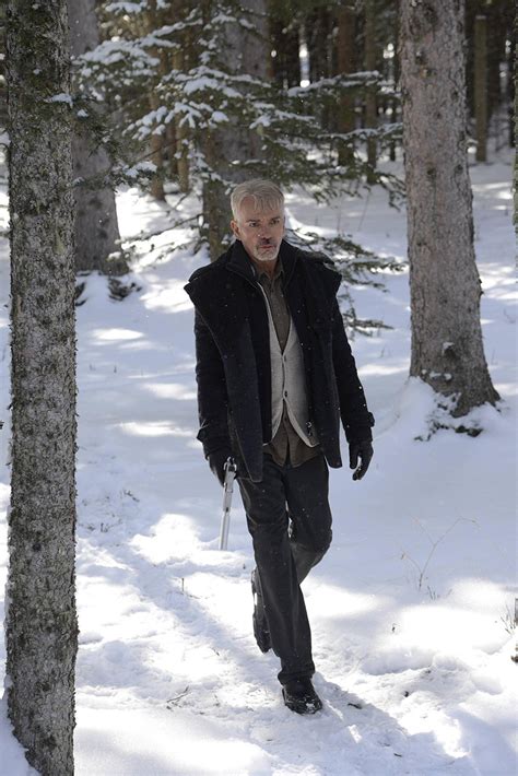 Fargo Fargo Foto Billy Bob Thornton Foto 125 Sobre 198