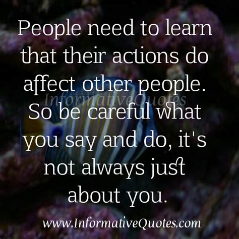 Quotes About Not Letting Others Hurt You Quotesgram