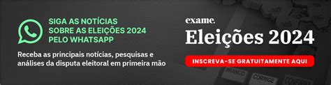 Veja O N Mero E O Nome Dos Candidatos A Prefeito E Vereador Em Sorocaba