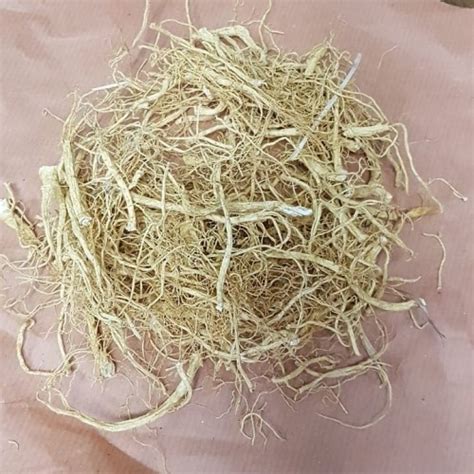 Jual Yang Shen Xu Yong Sem Xu Akar Ginseng Jakarta Pusat