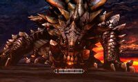 Akantor | Monster Hunter Wiki | FANDOM powered by Wikia